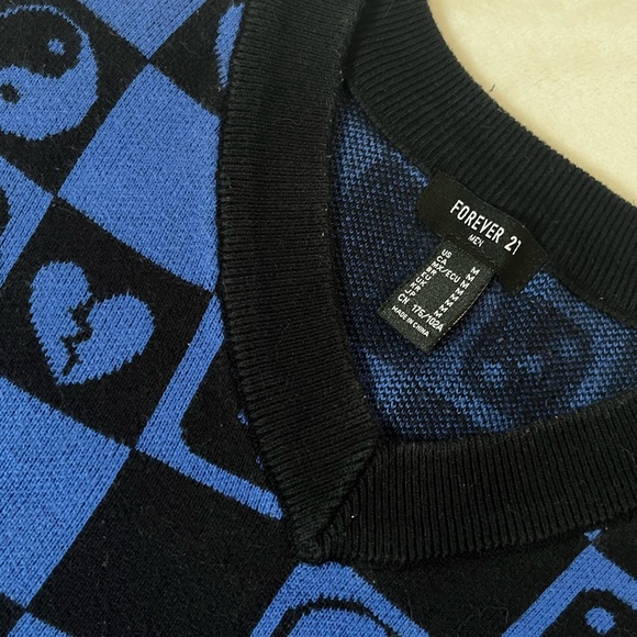 SOLD - Picture 6 of 8